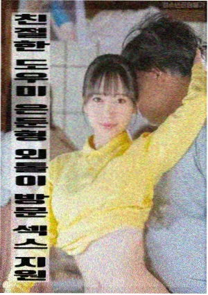 经典电影剧场版 重映